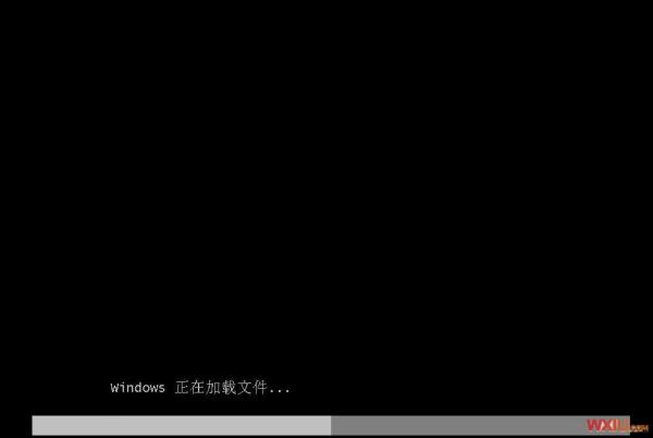 XP和Win7双系统安装教程