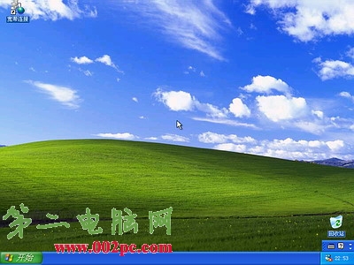 Windows xpװ