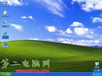 Windows xpװ