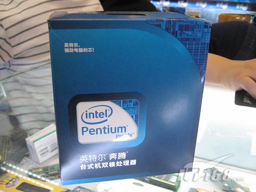 酷睿i7/i5/i3有什么区别 Intel处理器知识扫盲