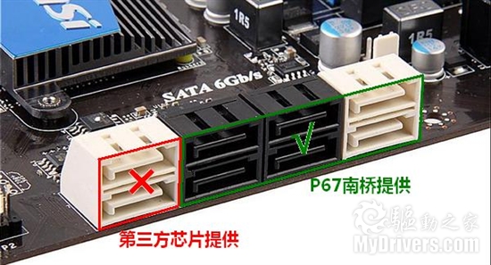 突破2TB限制 3TB硬盘装操作系统实战