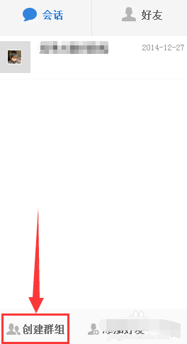 ٶȺôñ˼ӽ