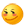 С1019Ʒֱ