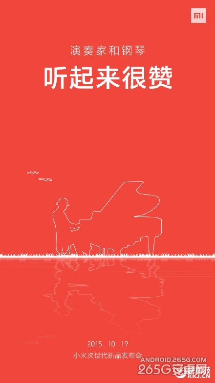 С1019Ʒֱ