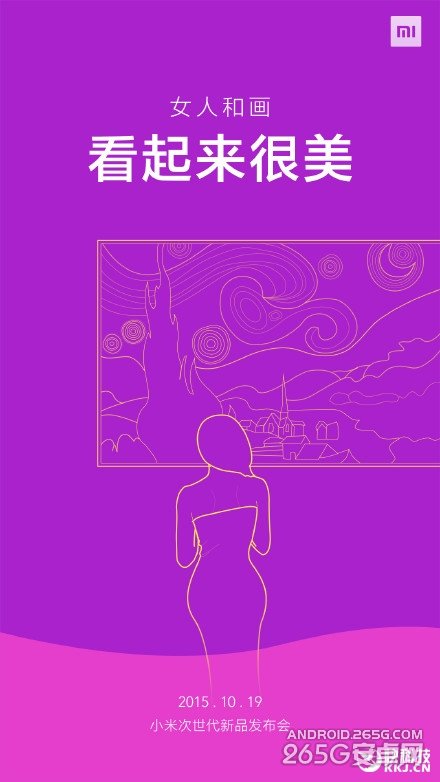 С1019Ʒֱ
