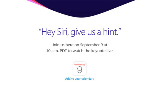 2015ƻiphone6sƷֱƵַ