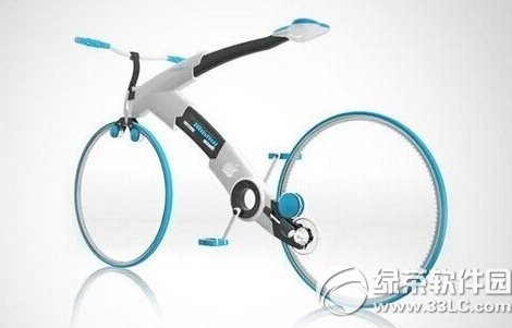 百度dubike是怎么