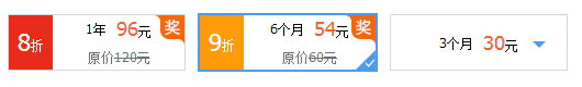 ٶƻԱǮ