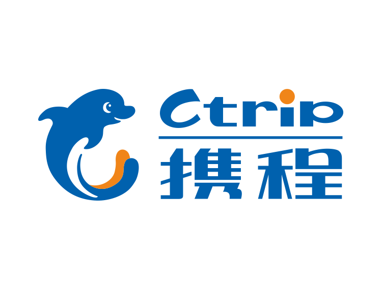 ЯʲôǴ֤