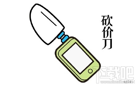 淘宝万能道具是什么？