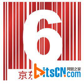 618ʲô˼?2015618ʲô?