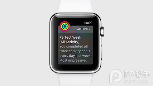 苹果wwdc2015图文视频直播 新WatchOS 2可根据时间换壁纸