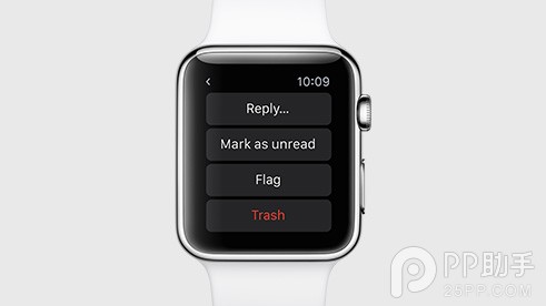 苹果wwdc2015图文视频直播 新WatchOS 2可根据时间换壁纸