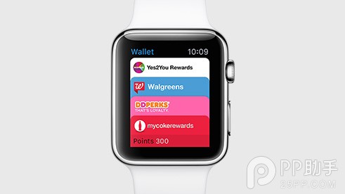 苹果wwdc2015图文视频直播 新WatchOS 2可根据时间换壁纸