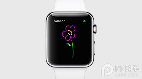 苹果wwdc2015图文视频直播 新WatchOS 2可根据时间换壁纸