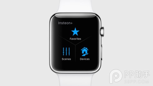 苹果wwdc2015图文视频直播 新WatchOS 2可根据时间换壁纸