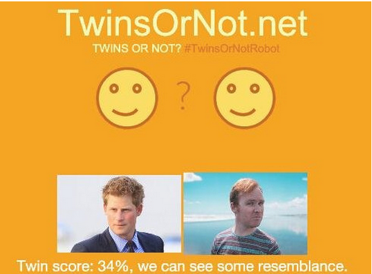 twinsornotʲô?
