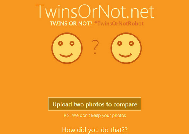 twinsornotʲô?