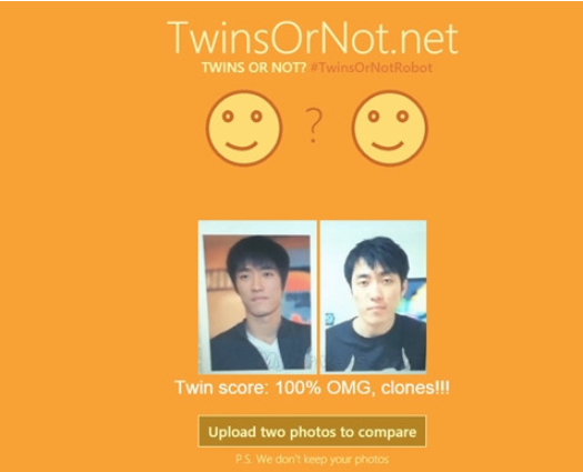 twinsornotʲô?