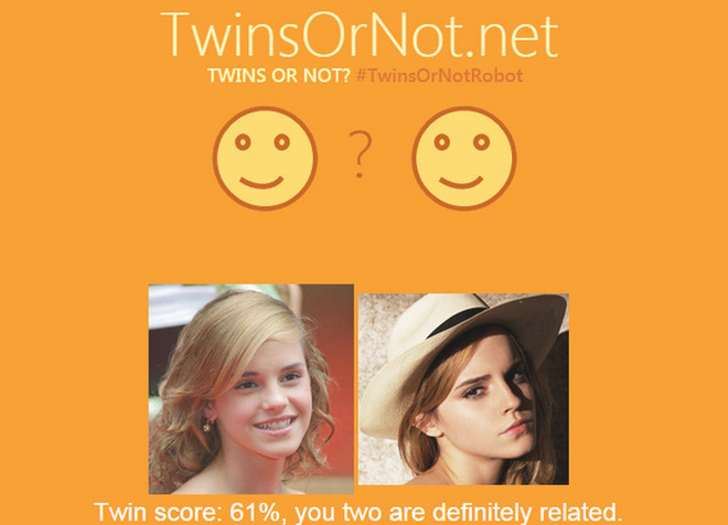 twinsornotʲô?