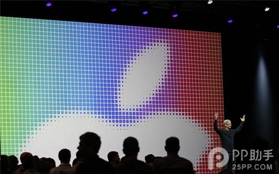 Windows与Android用户观看wwdc15直播视频技巧