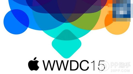 Windows与Android用户观看wwdc15直播视频技巧