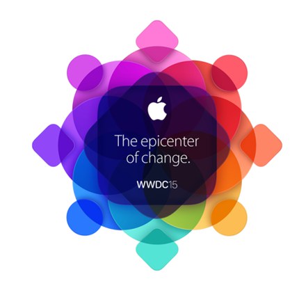 苹果WWDC2015前瞻：除了iOS 9还要关注这些