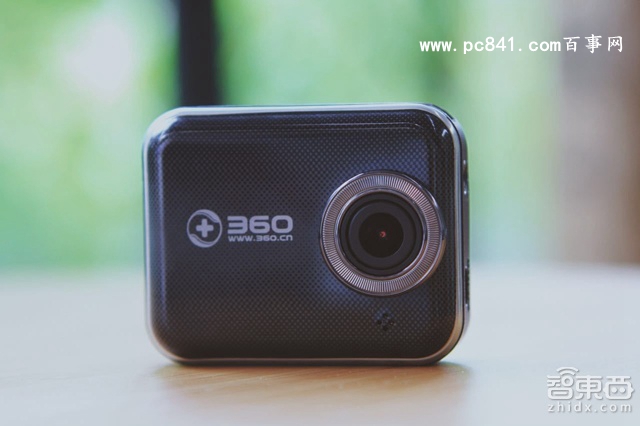 360г¼ô