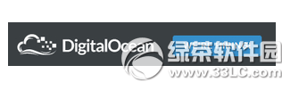 digitalocean优惠码怎么申请 digitalocean优惠码申请教程