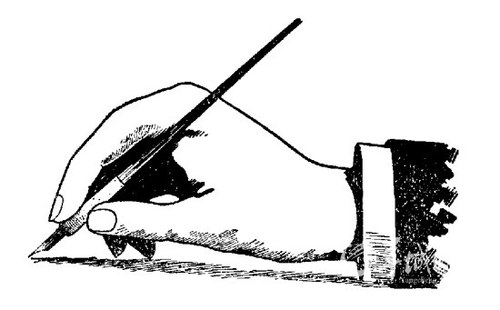 ݸýˣδǹ;