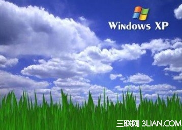 Windows XP退役进入倒计时