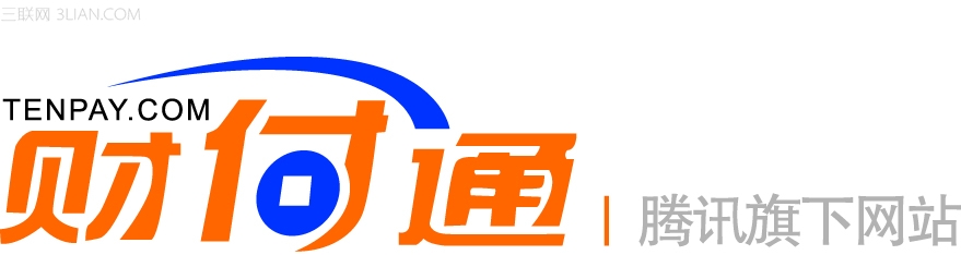 Ƹ֤ͨô죿
