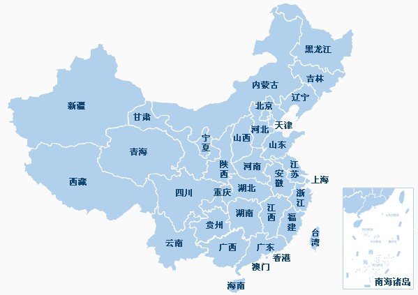 2014年地方网站将面临的主要困难