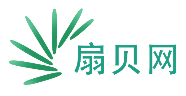 “小而美”扇贝网：尚无定义的英语学习平台