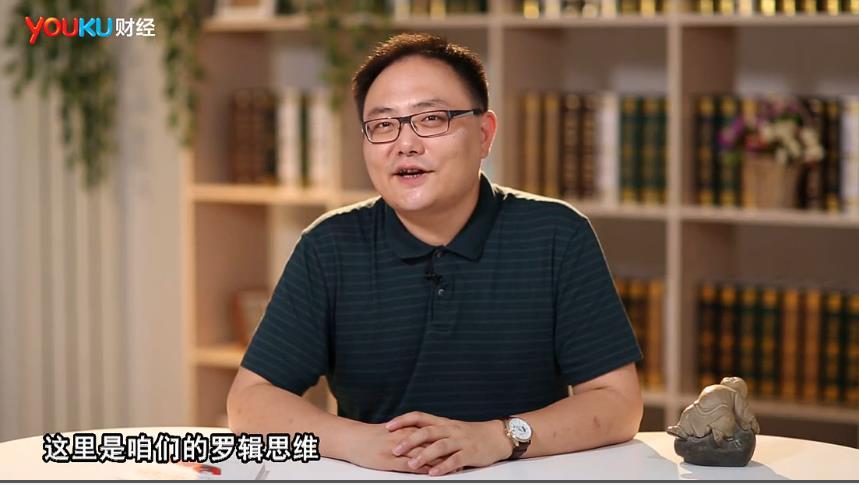 一个故事一元钱 互联网新时代里爱的供养