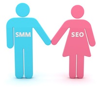 SEO˾ữýӪϽӪ
