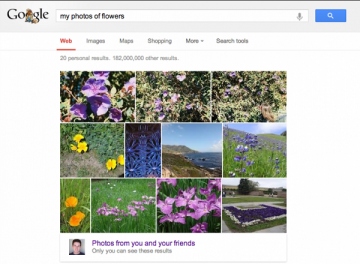 Google ڴ Graph Search