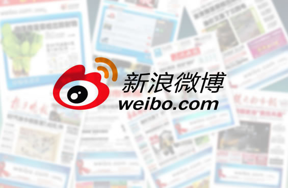 看社交媒体及App数据：人们在互联网做什么