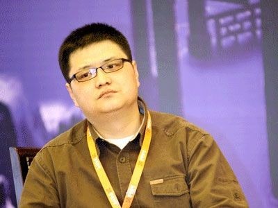 多玩CEO李学凌谈YY移动：微信唱吧没威胁