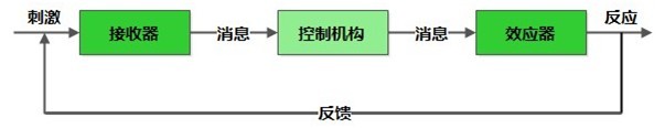 互联网的闭环到底是什么？