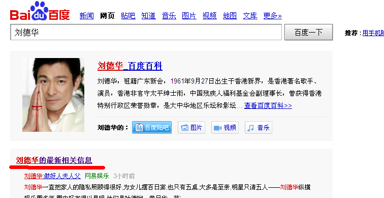 ٶCustom Search ݸվ