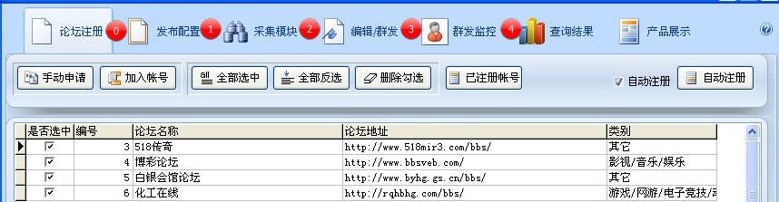 步步惊心：如何规避SEO道路上的陷阱