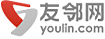 国内在线教育学习网站汇总