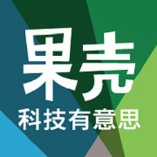 果壳在初期的发展对创业者有什么启示