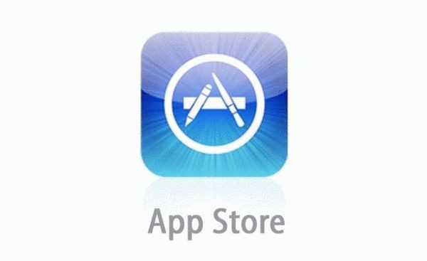 开发者坎坷之路：如何在APP Store取得成功