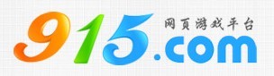 域名鲜事：2011十大行业之“最”称号的域名