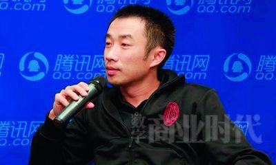 电子商务换个活法：烧钱狂奔时代一去不复返