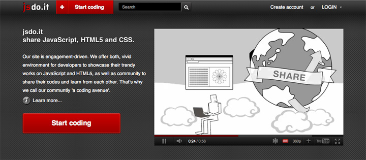 ɷHTML 5Ǹʲô