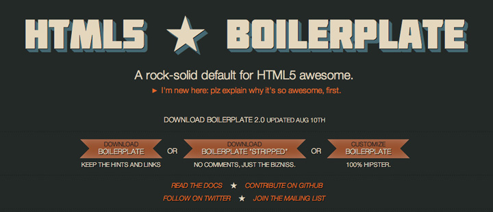 ɷHTML 5Ǹʲô