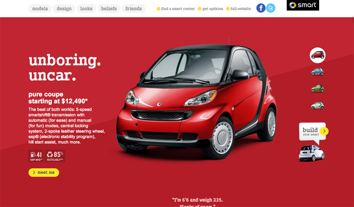 ɷHTML 5Ǹʲô